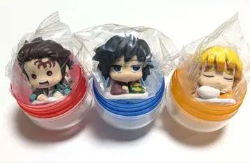 귀멸의 칼날 오넴탄