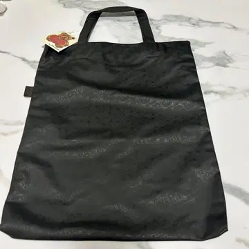 새상품 [ 토트백 ] 야마토야 라비라비