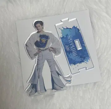 알터 보이즈 ALTAR BOYS 아리마 소토