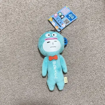 유키오 yukio 산리오 한교동 마스코트