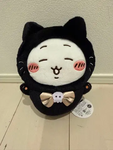 치이카와 봉제 인형