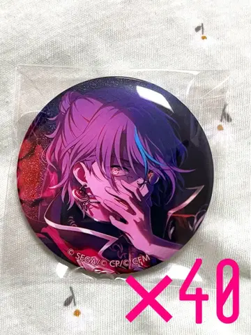 카미시로 루이 프로세카 그리캔 28C