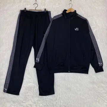 [ 쿠와타 케이스케 ] (XL) 2022 TOUR 저지 셋업