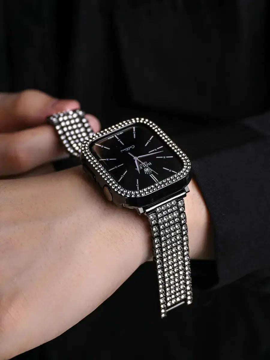 럭셔리케이스 | 브랜드 중고거래 플랫폼, 번개장터