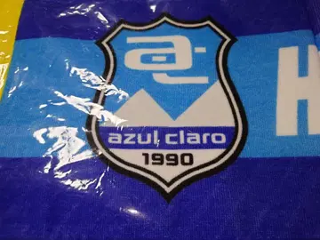 러브 라이브 선샤인 아스클라로 누마즈 쿠니키다 하나마루 머플러 타월