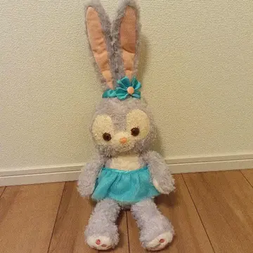 Disney 스텔라 루 봉제 인형