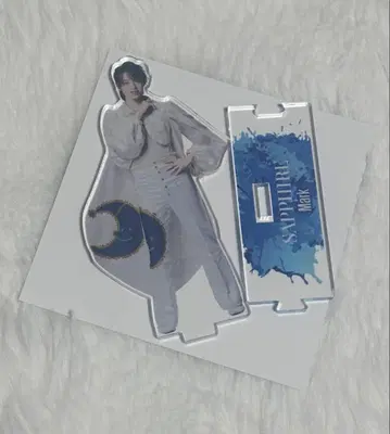 ALTAR BOYZ 알터 보이즈 요코야마 카조