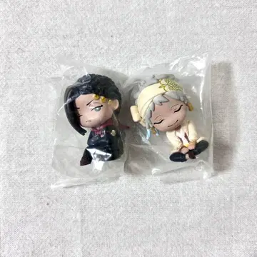 트위스테 어깨 쿵 Fig. 칼림 자밀 스칼라비아