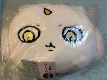 치이카와 (먼작귀) 에니마이 복권