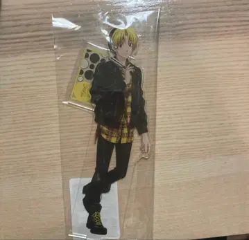 제비뽑기당 [ 히카루의 바둑 ] 온라인 복권 북두배ver. 신도 히카루