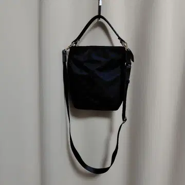 러셋 슬림 미니 숄더 CE1177