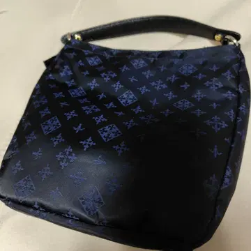 러셋 슬림 미니 숄더 CE 1177 컬러 BLACK NAVY