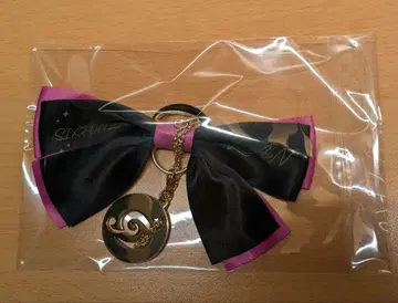 시쿠포니 LAN 리본 참