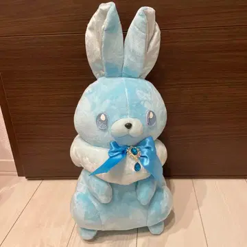 마이 페이보릿 컬러