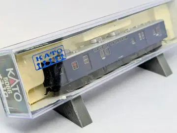 KATO 오유10 [5066] N게이지 2