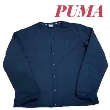 미사용급 MYSTERY RANCH 포레저 힙팩 바디백