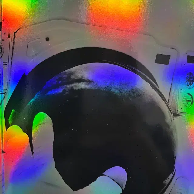 비투비 앨범 2+1