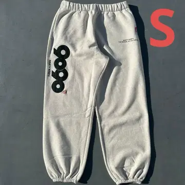 9090 OG Logo Original Sweat Pants