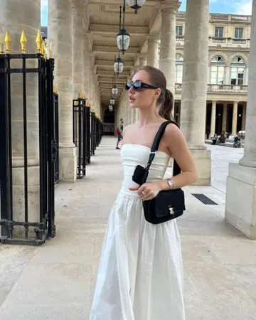 세레네테르 SELENTETHER 숄더백