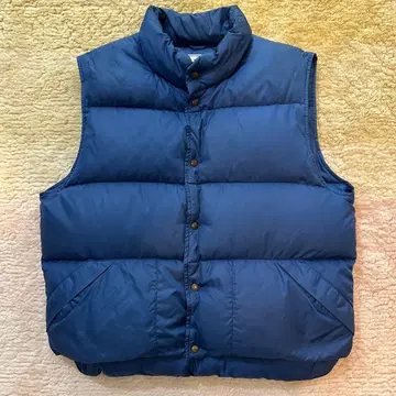 L.L.Bean 엘엘빈 다운 베스트