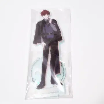 마법사의 약속 마호야쿠 미스라 산리오 퓨로랜드 아크릴 스탠드