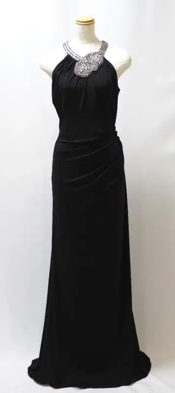 DAVID MEISTER 롱 포멀 드레스 [ 6 ] / 9호 정도