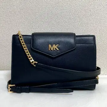 가격 인하 MICHAEL KORS 마이클코어스 숄더 사선 가케