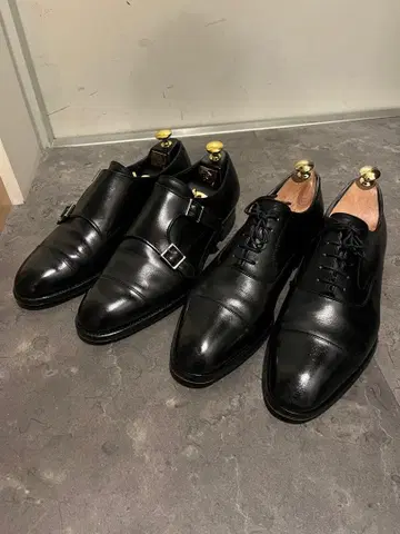 [세트 판매] 사니야마초 유지로, 겐시로 8.5