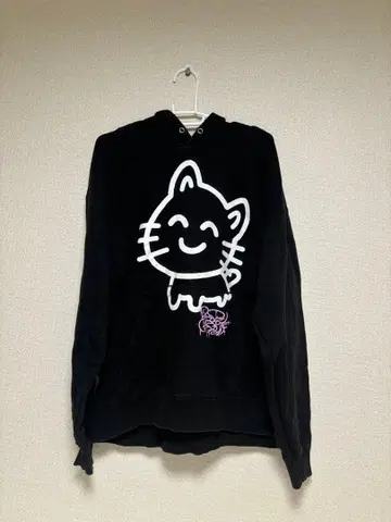 다이후쿠야 후드티 nqrse