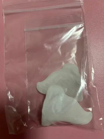 풀 초이스 슈피트식 해수욕장