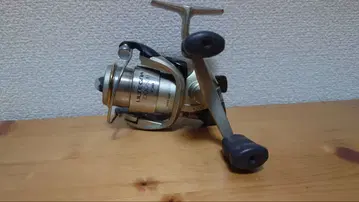 SHIMANO 98 알테그라 1000SDH