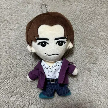 DREAMBOY 드림보이 와타나베 쇼타