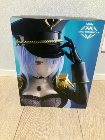 피규어 키타가와 마린