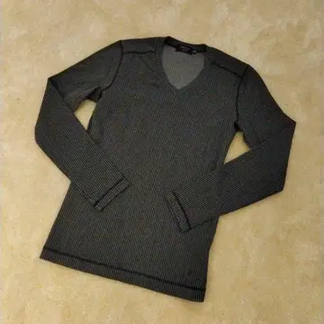 에포카 긴팔 티셔츠