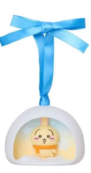 치이카와 에니마이 복권