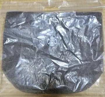 [ 대만 한정판 신상 ] 스타벅스 크리스마스 토트백