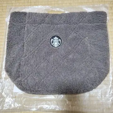 [ 대만 한정판 신상 ] 스타벅스 크리스마스 토트백