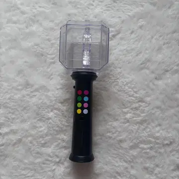 timelesz 타임리스 응원봉