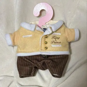 킨토레 봉제 인형 코스튬 하피누이 나가세 렌