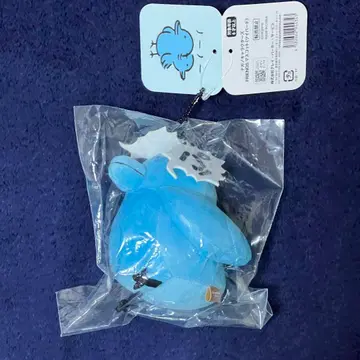 나가노 캐릭터즈 FRIENDS 마스코트 트윗 버드