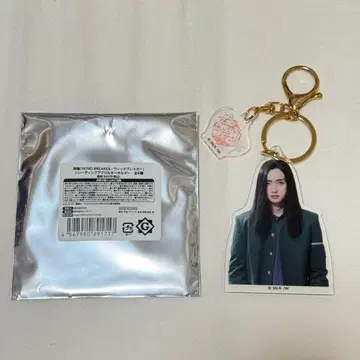 WIND BREAKER 윈브레 JUNON 주논 스기시타 쿄타로