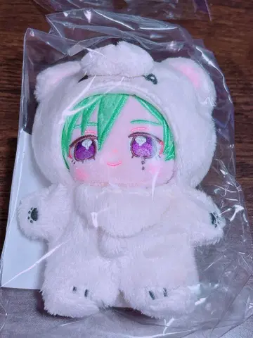 앙스타 이츠누이 카제하야 타츠미