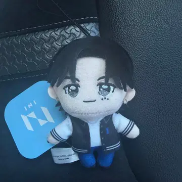 GIGO 니시 히로토