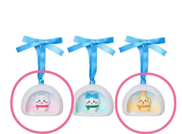 치이카와 제일복권