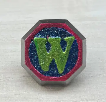 베이맥스의 가공 베이맥스