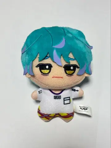 카리스마 SD 인형 미나토 오세