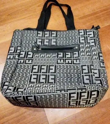 백 핸드백 토트백