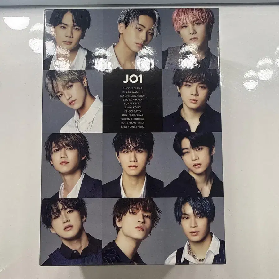 1번째 상품 이미지