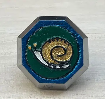 베이맥스의 가공 베이맥스