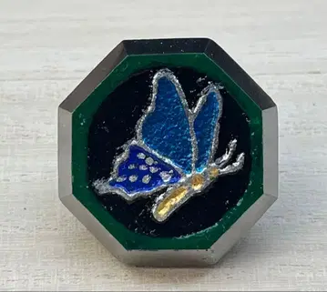 베이맥기 명인의 가공 베이맥기